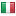 fenetrealu.com server is located in Italy